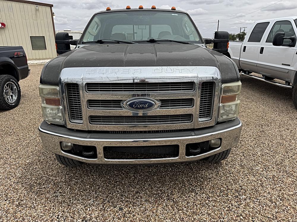 ford f-250 super duty 2008 1FTSW21R48EA72656 image ford f-250 super duty 2008 1FTSW21R48EA72656 image